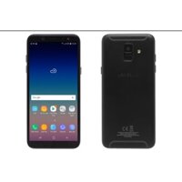 Điện thoại samsung glaxy A6+ xách tay Hàn Quốc
