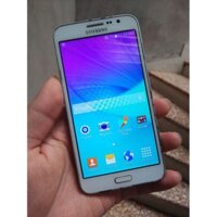 điện thoại samsung grand max - điện thoại cũ giá rẻ
