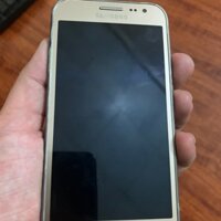 Điện thoại samsung j2 hàng chính hãng