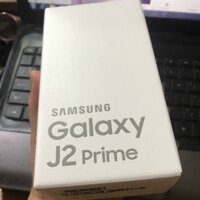 Điện thoại Samsung j2 prime