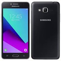 Điện Thoại Samsung J2 prime