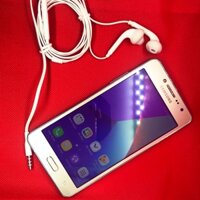 Điện thoại Samsung J2 Prime