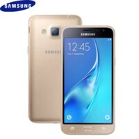 Điện Thoại SamSung J3 2016 (Bảo hành 12 tháng trên toàn quốc)