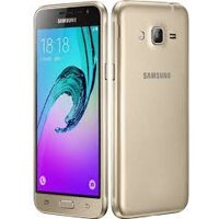 Điện Thoại Samsung J3 2016