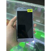 Điện Thoại Samsung j3 pro hàng thanh lý giá rẻ