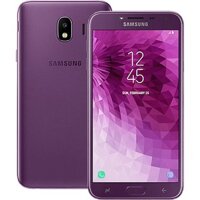 Điện thoại Samsung J4 2018