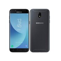 Điện thoại Samsung J5-2017 Xách tay Chính Hãng LikeNew