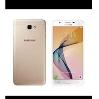 Điện thoại SamSung J5 - 2sim Ram 3G/68