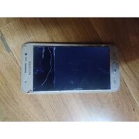 Điện thoại Samsung J5 ( J500 ), 2sim 2 sóng