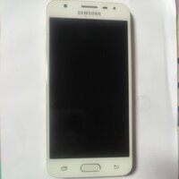 điện thoại samsung j5 prime
