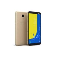 điện thoại Samsung J6 - Samsung Galaxy J6 2018 2sim (3GB/32GB) Chính hãng mới, Chiến Game mượt