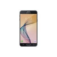 Điện thoại Samsung J7 2016 màn hình tràn viền