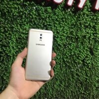 Điện thoại samsung j7 plus 2 sim
