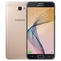 Điện Thoại Samsung J7 Prime ( 2/32gb)