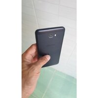 Điện thoại Samsung j7 prime