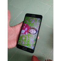 điện thoại Samsung j7 prime