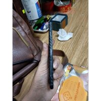 Điện thoại samsung j7 prime 3/32GB