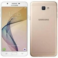 Điện thoại Samsung j7 prime ram 3gb bộ nhớ 32gb,likenew,chính hãng giá tôt