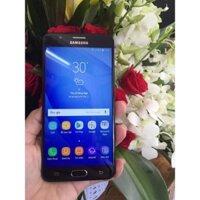 điện thoại Samsung J7 Prime