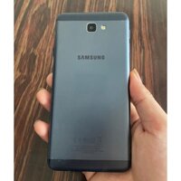 Điện thoại samsung j7 prime 3/32 cũ đẹp