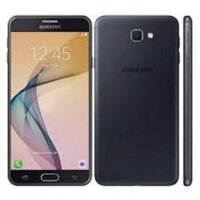 Điện thoại Samsung j7 Prime ram 3/32gb lướt tiktok .fb ,zalo mượt ,chính hãng