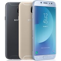 Điện Thoại SamSung J7 Pro 2017 (Bảo hành 12 tháng trên toàn quốc)