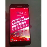 Điện thoại samsung j7 pro android 9 bao tải Youtube