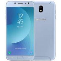 Điện Thoại Samsung J7 Pro 3Ram/32GB Máy Mới 99%