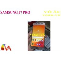 ĐIỆN THOẠI SAMSUNG J7 PRO