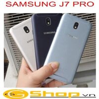 ĐIỆN THOẠI SAMSUNG J730