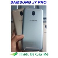 ĐIỆN THOẠI SAMSUNG J730