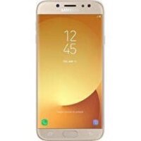 điện thoại samsung j7pro chính hãng