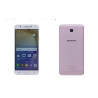 điện thoại samsung j7pro