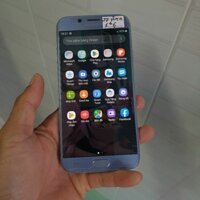 điện thoại samsung J7pro