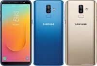 ĐIỆN THOẠI SAMSUNG J8 99%