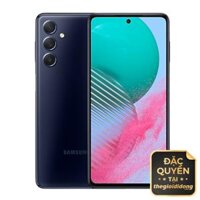 Điện thoai Samsung M54 5G 8gb 256gb