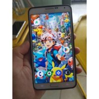 Điện thoại Samsung Note 3 ( Màn hình 5,7 inch , Ram 3/32 , Android 7 )