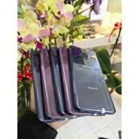 Điện thoại Samsung Note 9 Mới Fullbox