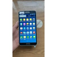 điện thoại samsung note III Neo