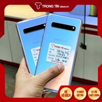 Điện Thoại Samsung S10 5G Zin Keng