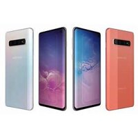 Điện thoại Samsung S10 PLUS - 100% CHÍNH HÃNG