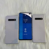 ĐIỆN THOẠI SAMSUNG S10 PLUS PHIÊN BẢN OLYMPIC TOKYO NHẬT