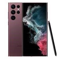 Điện Thoại SamSung S22 Ultra 128G NewBox