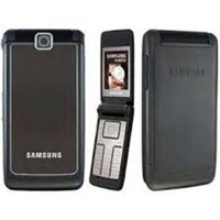 ĐIỆN THOẠI SAMSUNG S3600i KIỂU DÁNG NẤP