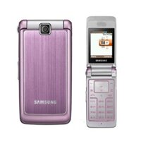 Điện thoại Samsung S3600i Chính Hãng