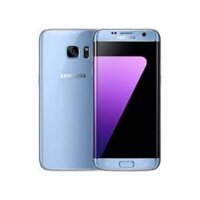 Điện thoại Samsung S7 Edge 2 SIM