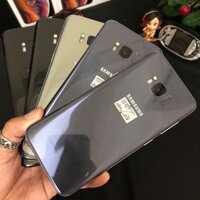 Điện Thoại Samsung S8 2 sim