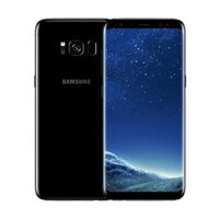 Điện thoại Samsung S8 Mỹ Nhật