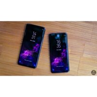 Điện Thoại Samsung S9 G960N, Ram 4G, 64Gb