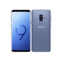 Điện Thoại SamSung s9 plus ram 6/64g bản nhật 1 sim máy đẹp, nguyên áp